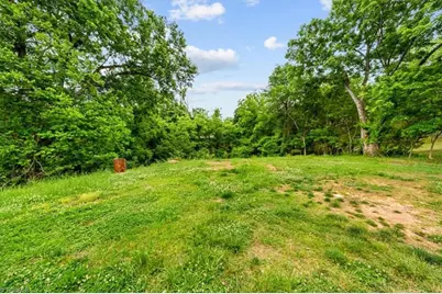 113 Sunset Drive, Randleman, NC 27317 - Photo 26