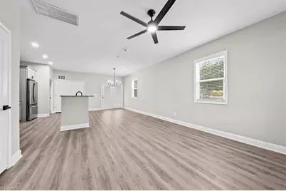 113 Sunset Drive, Randleman, NC 27317 - Photo 4