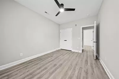 113 Sunset Drive, Randleman, NC 27317 - Photo 20