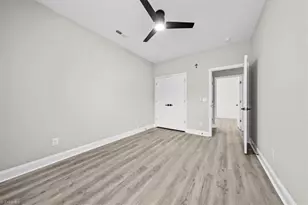 113 Sunset Dr, Randleman, NC 27317 - Photo 20