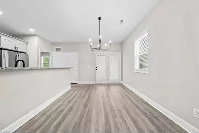 113 Sunset Drive, Randleman, NC 27317 - Photo 6