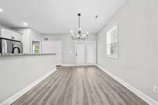 113 Sunset Dr, Randleman, NC 27317 - Photo 6