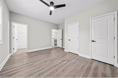 113 Sunset Drive, Randleman, NC 27317 - Photo 18