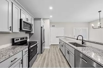 113 Sunset Drive, Randleman, NC 27317 - Photo 10