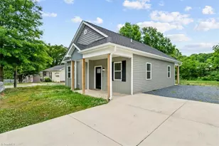 113 Sunset Dr, Randleman, NC 27317 - Photo 2