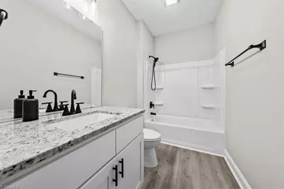 113 Sunset Drive, Randleman, NC 27317 - Photo 14