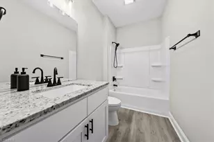 113 Sunset Dr, Randleman, NC 27317 - Photo 14