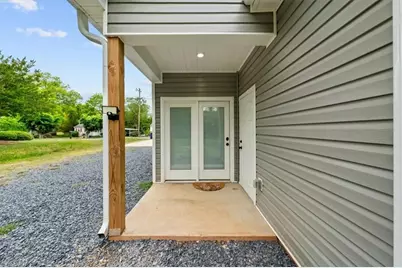 113 Sunset Drive, Randleman, NC 27317 - Photo 24