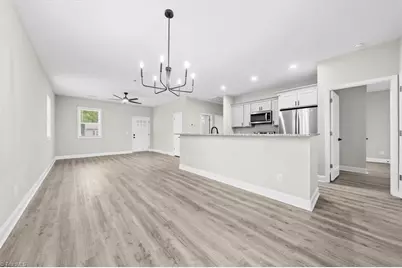 113 Sunset Drive, Randleman, NC 27317 - Photo 8