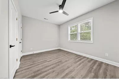 113 Sunset Drive, Randleman, NC 27317 - Photo 16