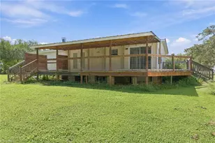 4790 Waynick Meadow Rd, Asheboro, NC 27205 - Photo 34