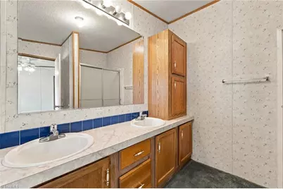4790 Waynick Meadow Road, Asheboro, NC 27205 - Photo 26