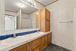 4790 Waynick Meadow Rd, Asheboro, NC 27205 - Photo 26