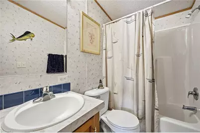 4790 Waynick Meadow Road, Asheboro, NC 27205 - Photo 22
