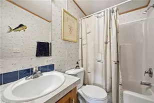 4790 Waynick Meadow Rd, Asheboro, NC 27205 - Photo 22