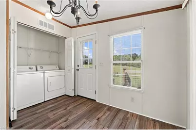 4790 Waynick Meadow Road, Asheboro, NC 27205 - Photo 10
