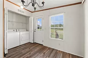 4790 Waynick Meadow Rd, Asheboro, NC 27205 - Photo 10