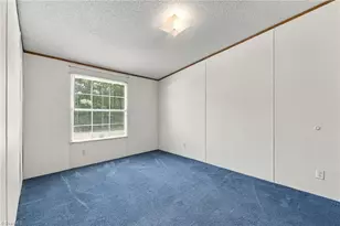 4790 Waynick Meadow Rd, Asheboro, NC 27205 - Photo 30