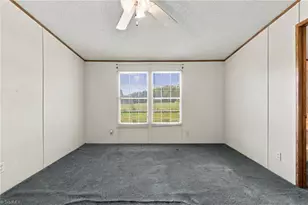 4790 Waynick Meadow Rd, Asheboro, NC 27205 - Photo 24