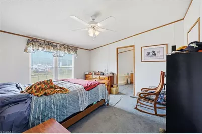 4790 Waynick Meadow Road, Asheboro, NC 27205 - Photo 8
