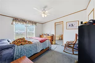 4790 Waynick Meadow Rd, Asheboro, NC 27205 - Photo 8
