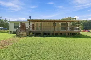 4790 Waynick Meadow Rd, Asheboro, NC 27205 - Photo 32