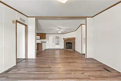 4790 Waynick Meadow Road, Asheboro, NC 27205 - Photo 16