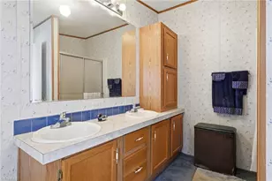 4790 Waynick Meadow Rd, Asheboro, NC 27205 - Photo 18
