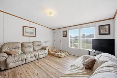 4790 Waynick Meadow Road, Asheboro, NC 27205 - Photo 16