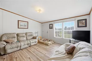 4790 Waynick Meadow Rd, Asheboro, NC 27205 - Photo 16
