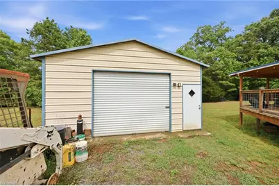 4790 Waynick Meadow Road, Asheboro, NC 27205 - Photo 2
