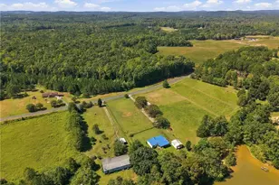 4790 Waynick Meadow Rd, Asheboro, NC 27205 - Photo 42