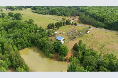 4790 Waynick Meadow Road, Asheboro, NC 27205 - Photo 30