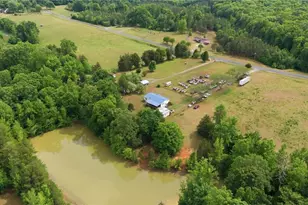 4790 Waynick Meadow Rd, Asheboro, NC 27205 - Photo 30