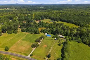 4790 Waynick Meadow Rd, Asheboro, NC 27205 - Photo 38