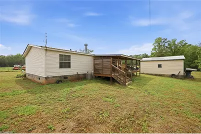 4790 Waynick Meadow Road, Asheboro, NC 27205 - Photo 24
