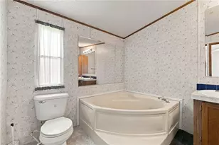 4790 Waynick Meadow Rd, Asheboro, NC 27205 - Photo 6