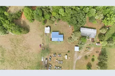 4790 Waynick Meadow Road, Asheboro, NC 27205 - Photo 28