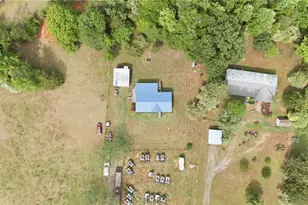 4790 Waynick Meadow Rd, Asheboro, NC 27205 - Photo 28