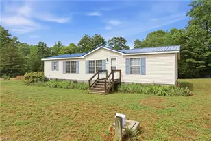 4790 Waynick Meadow Rd, Asheboro, NC 27205 - Photo 14