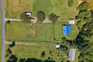 4790 Waynick Meadow Rd, Asheboro, NC 27205 - Photo 36