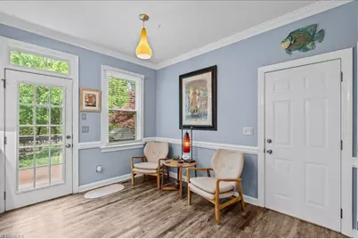 6110 Lindley Woods Drive, Greensboro, NC 27410 - Photo 22