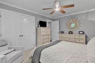 6110 Lindley Woods Dr, Greensboro, NC 27410 - Photo 34