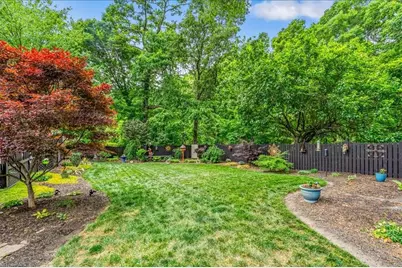 6110 Lindley Woods Drive, Greensboro, NC 27410 - Photo 44