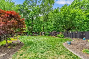6110 Lindley Woods Dr, Greensboro, NC 27410 - Photo 44