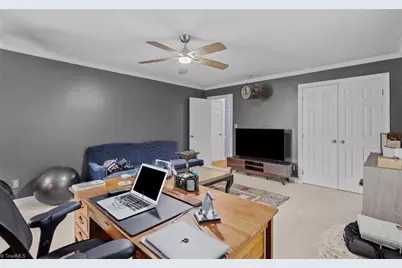 6110 Lindley Woods Drive, Greensboro, NC 27410 - Photo 26