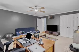 6110 Lindley Woods Dr, Greensboro, NC 27410 - Photo 26