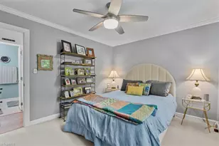 6110 Lindley Woods Dr, Greensboro, NC 27410 - Photo 36