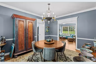 6110 Lindley Woods Drive, Greensboro, NC 27410 - Photo 20