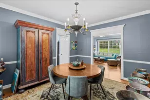 6110 Lindley Woods Dr, Greensboro, NC 27410 - Photo 20